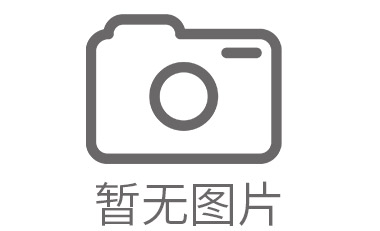 江岸区地毯清洗公司专业，收费标准不一